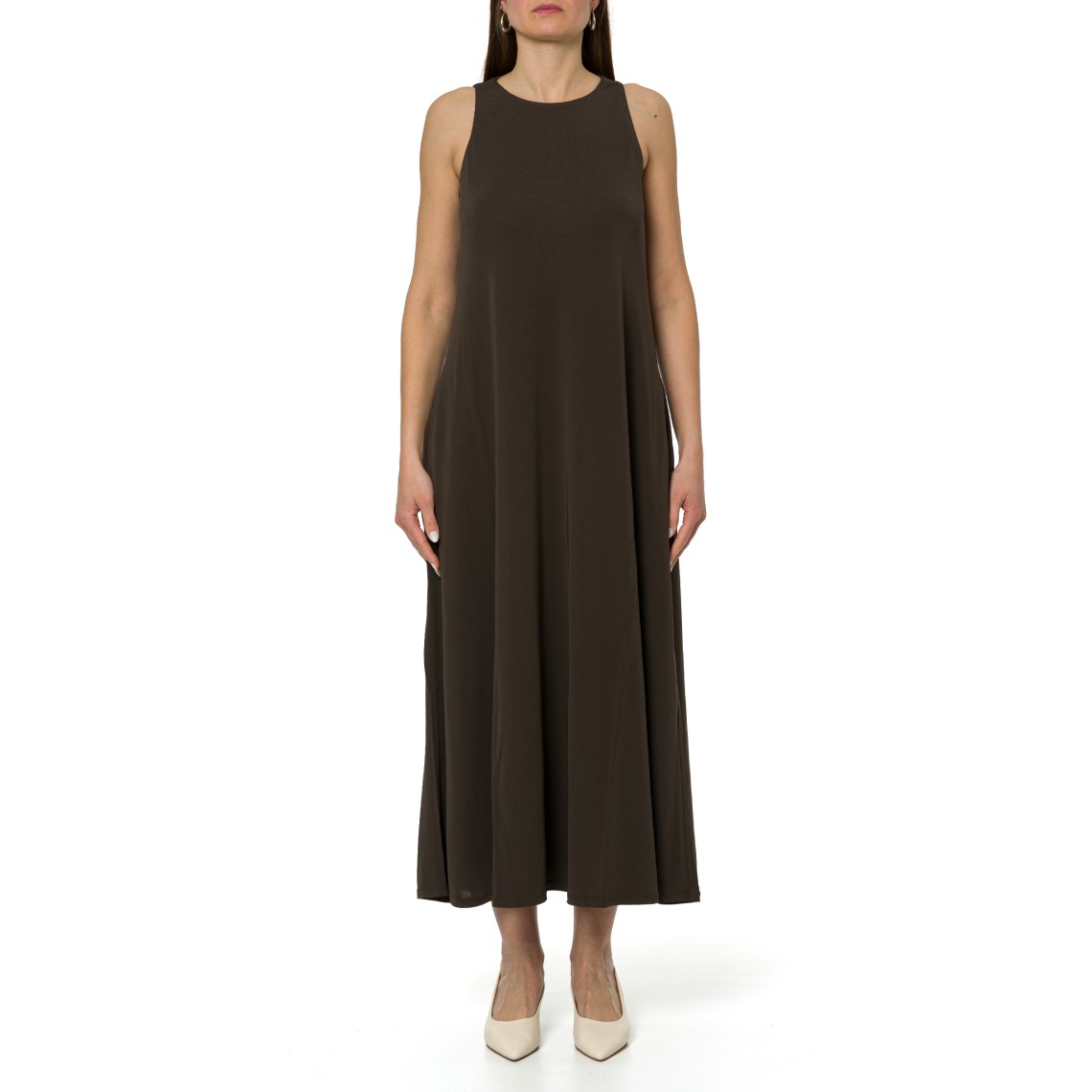 Abito Mmlbosso MM Max Mara