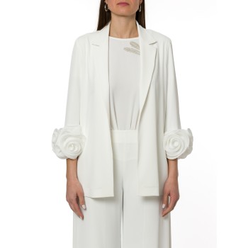 Giacca Hanita Couture