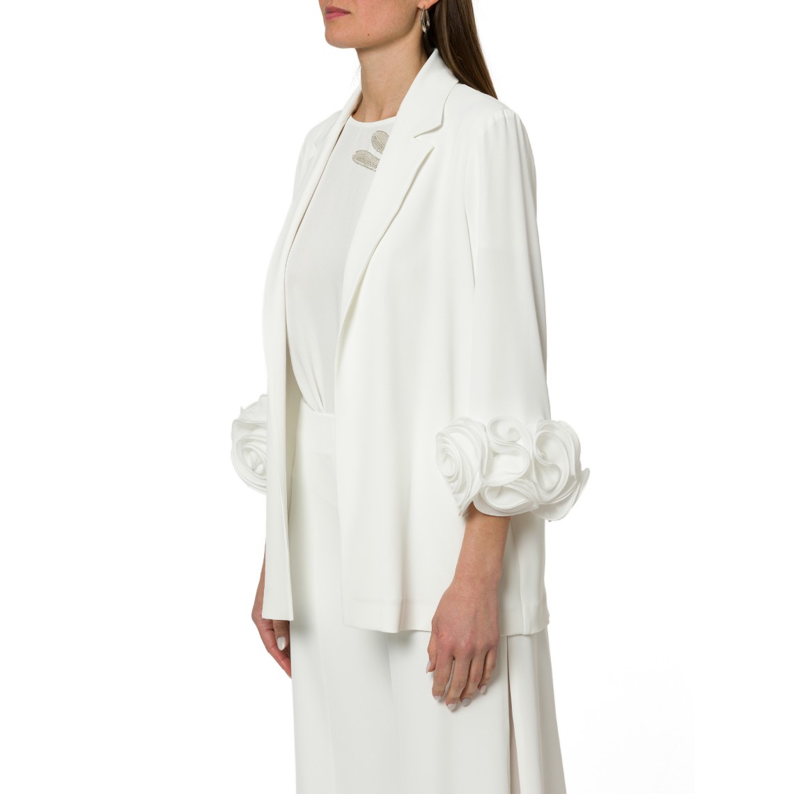 Giacca Hanita Couture