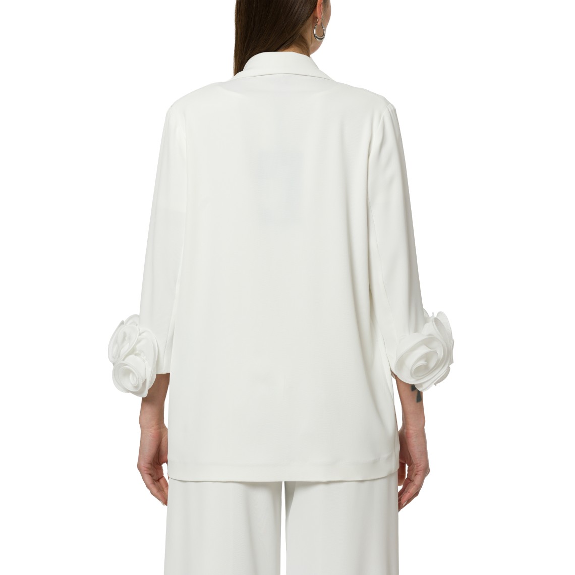 Giacca Hanita Couture