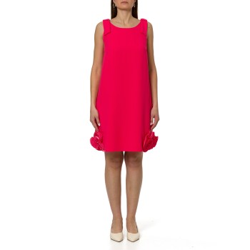 Abito Hanita Couture