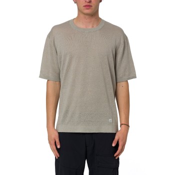 Maglia a maniche corte C.P. Company