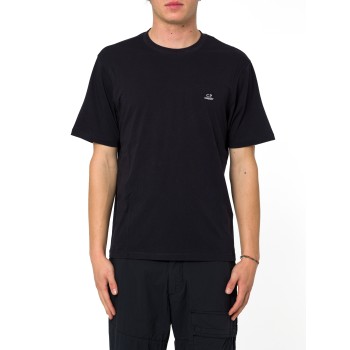 T-shirt C.P. Company