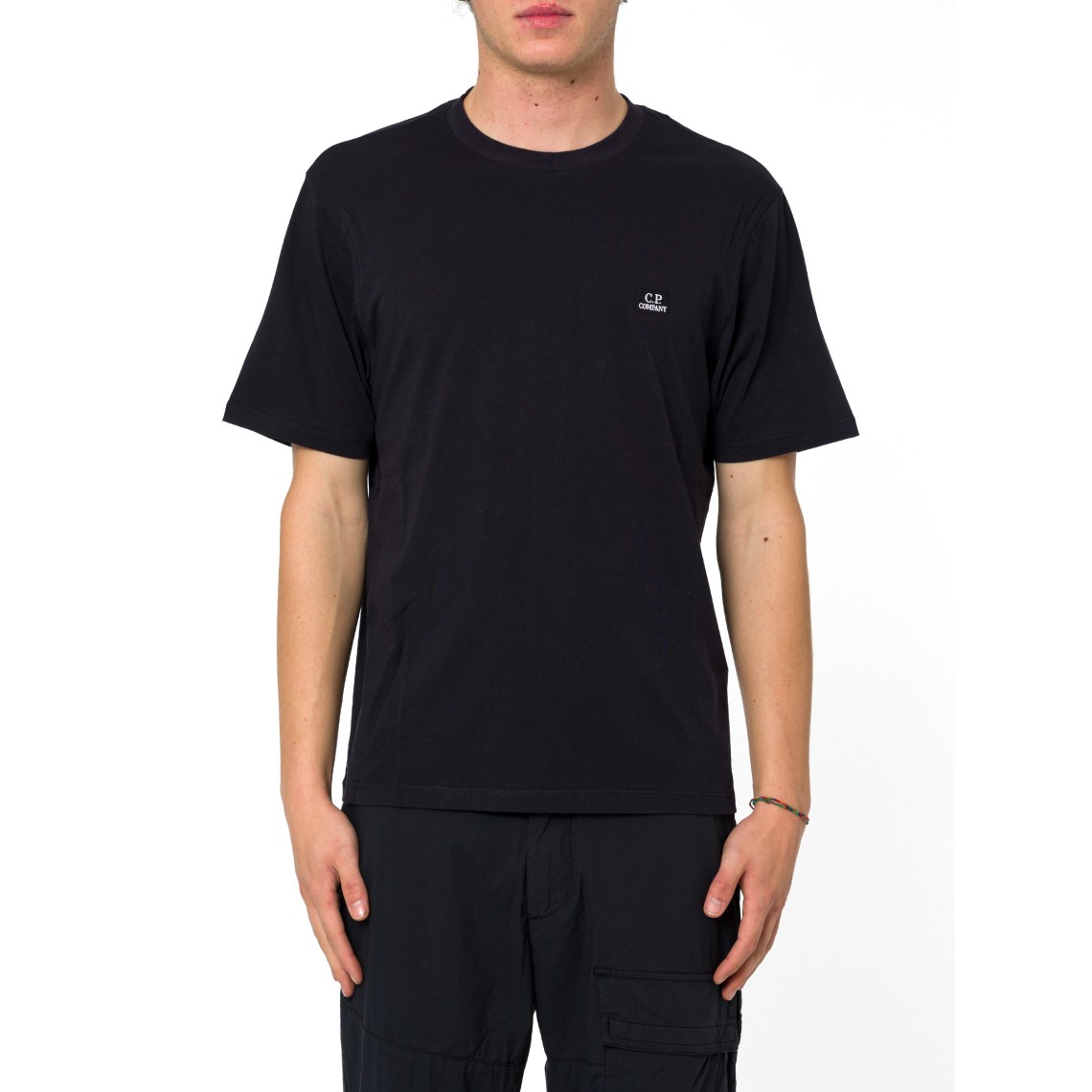 T-shirt C.P. Company