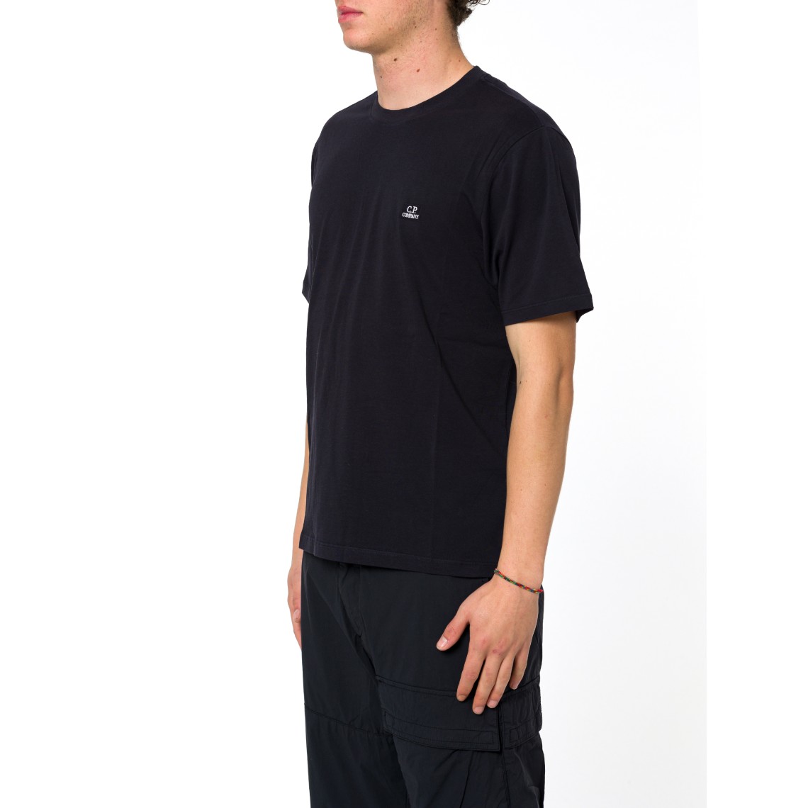 T-shirt C.P. Company