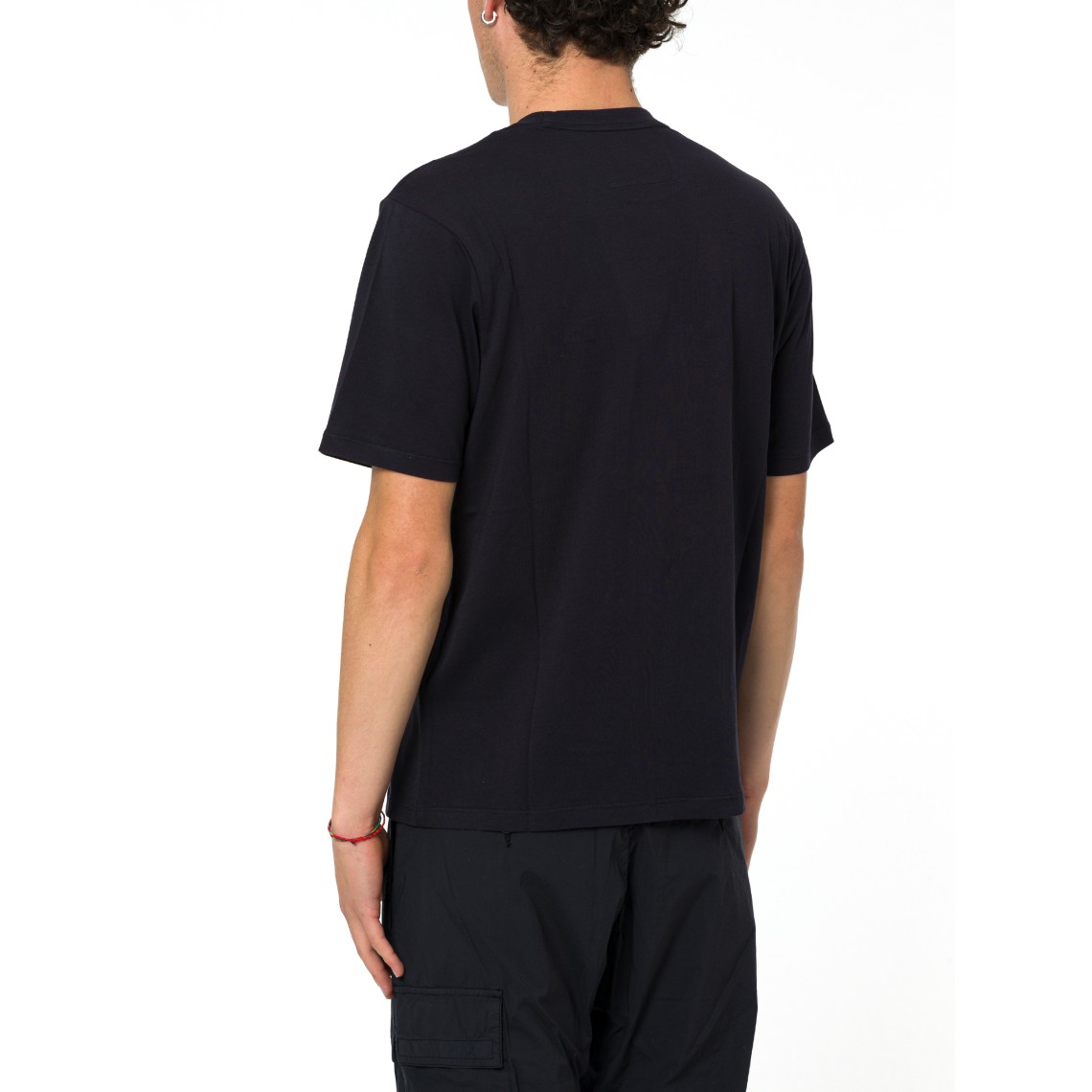 T-shirt C.P. Company