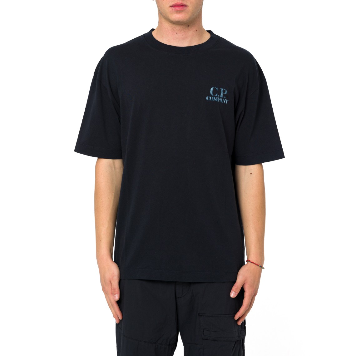 T-shirt C.P. Company