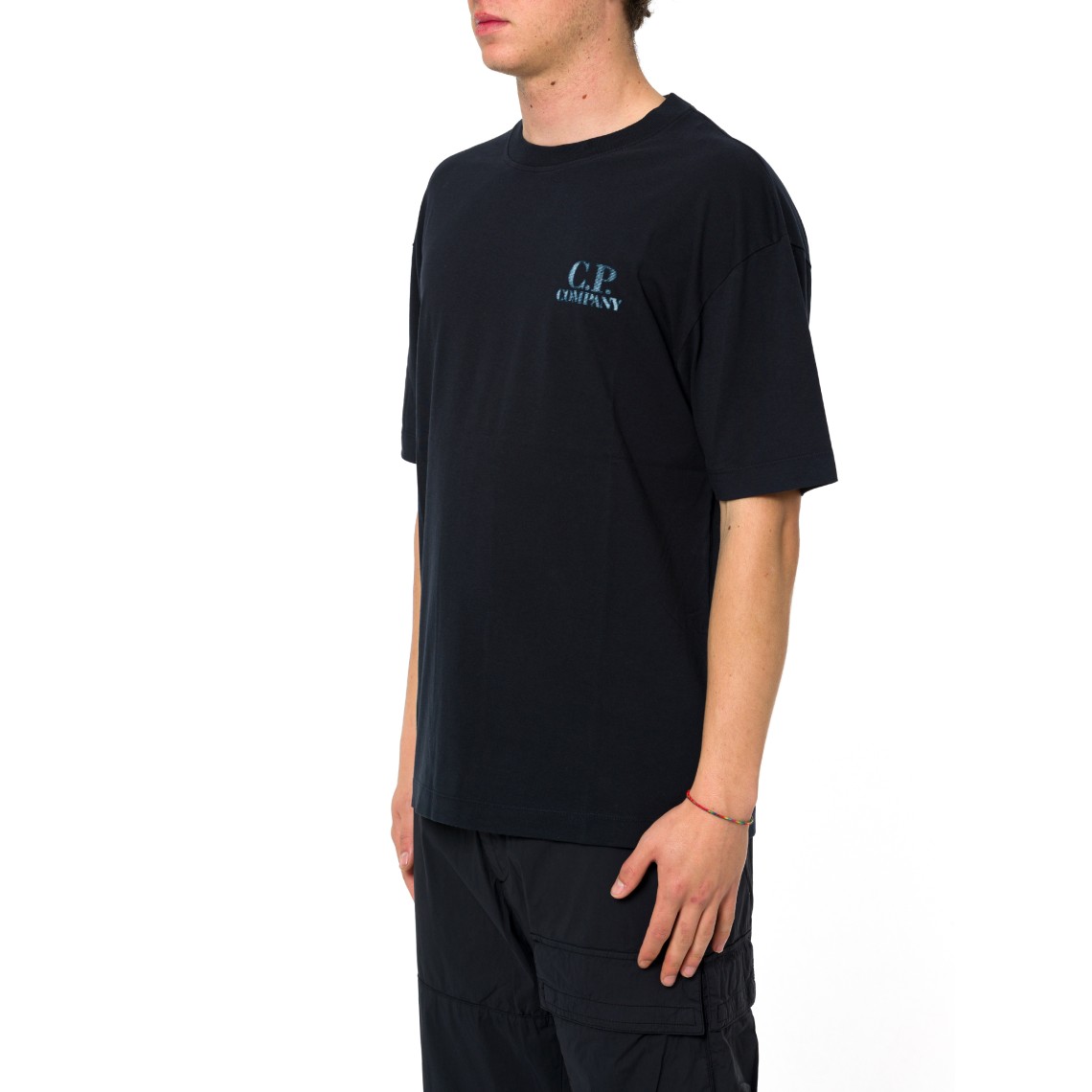 T-shirt C.P. Company