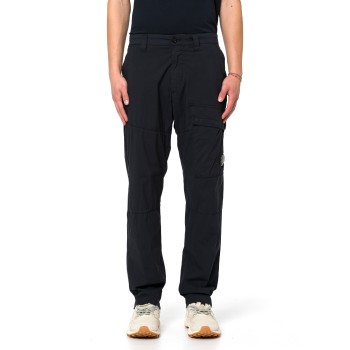 Pantaloni cargo C.P. Company