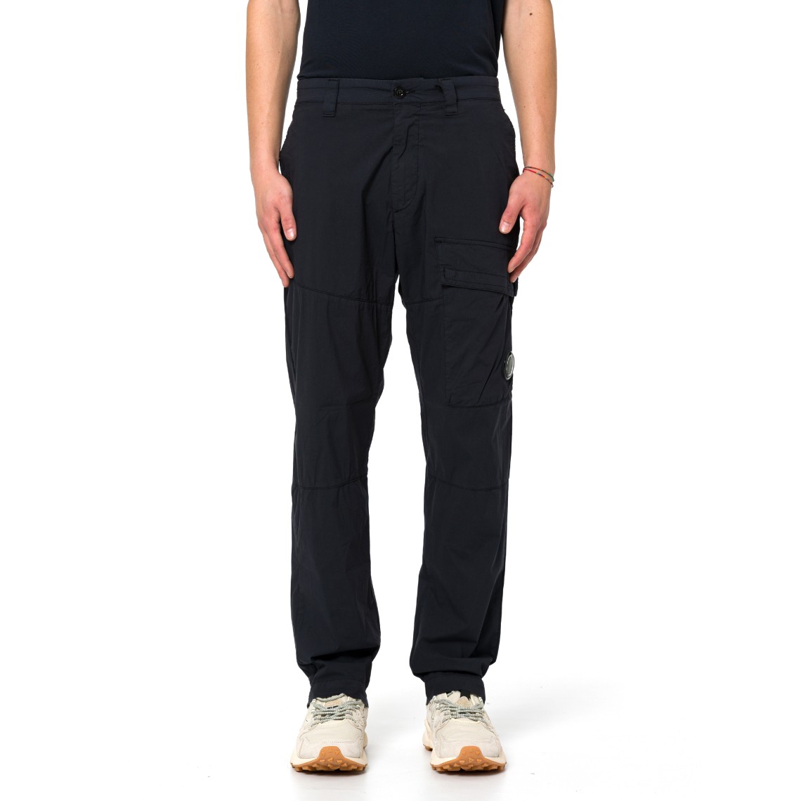 Pantaloni cargo C.P. Company