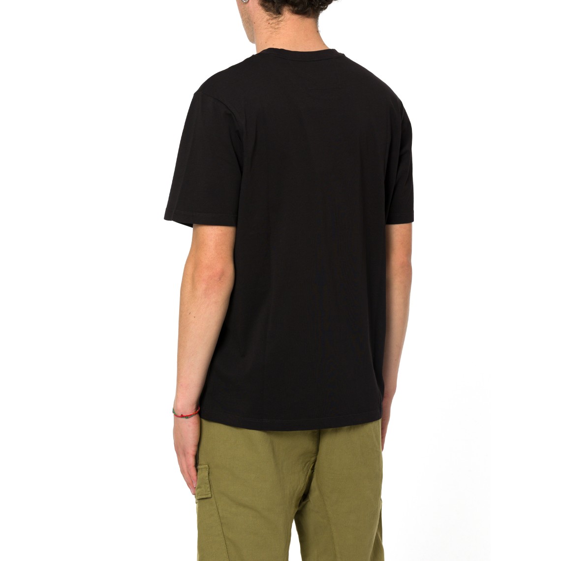 T-shirt C.P. Company