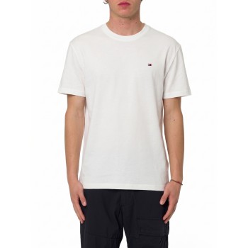 T-shirt Tommy Jeans