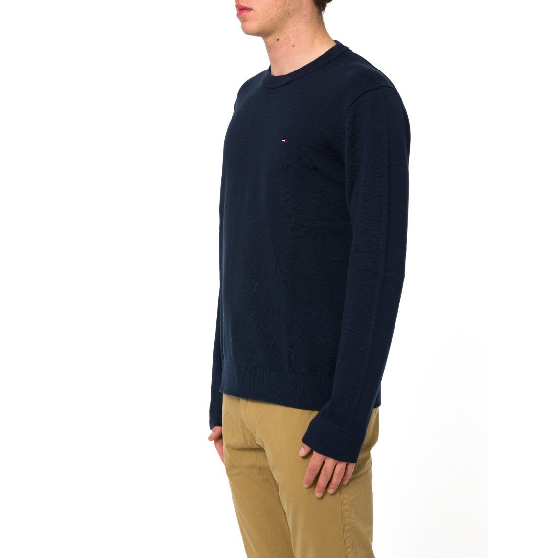 Pullover leggero Tommy Jeans