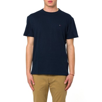 T-shirt Tommy Jeans