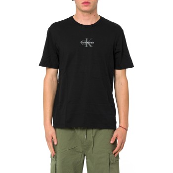 T-shirt Calvin Klein Jeans