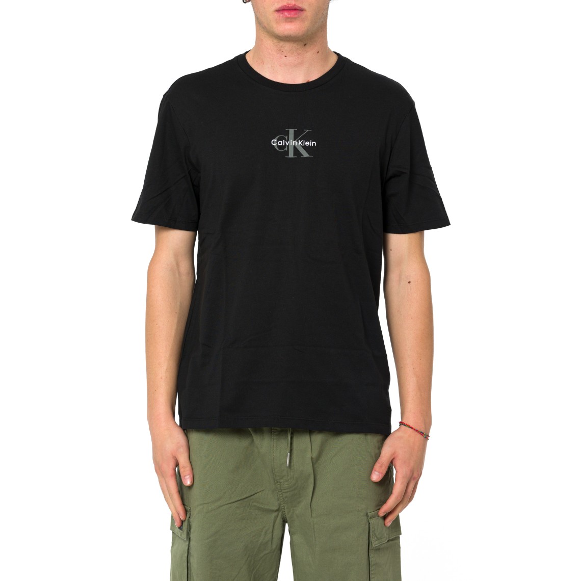 T-shirt Calvin Klein Jeans