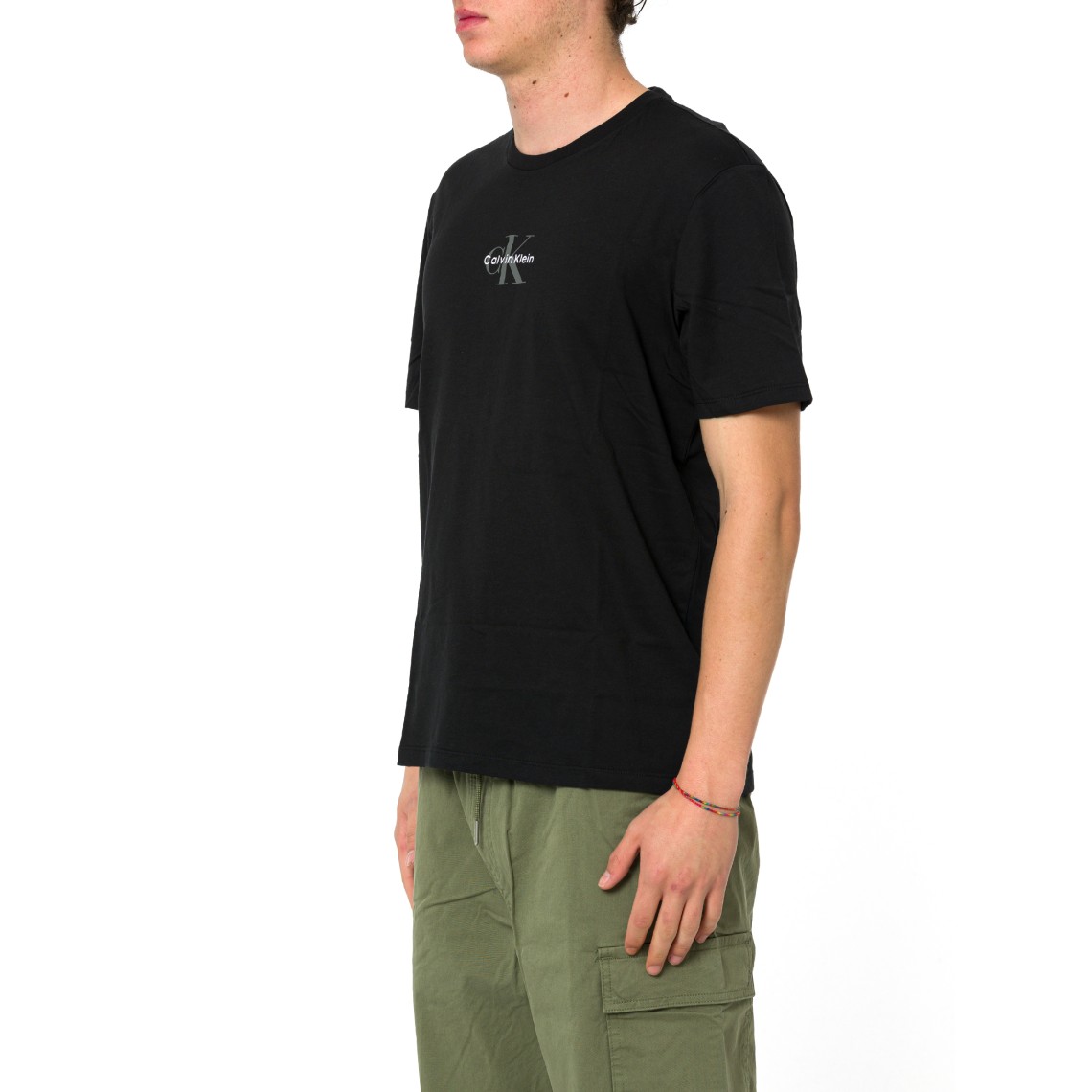 T-shirt Calvin Klein Jeans