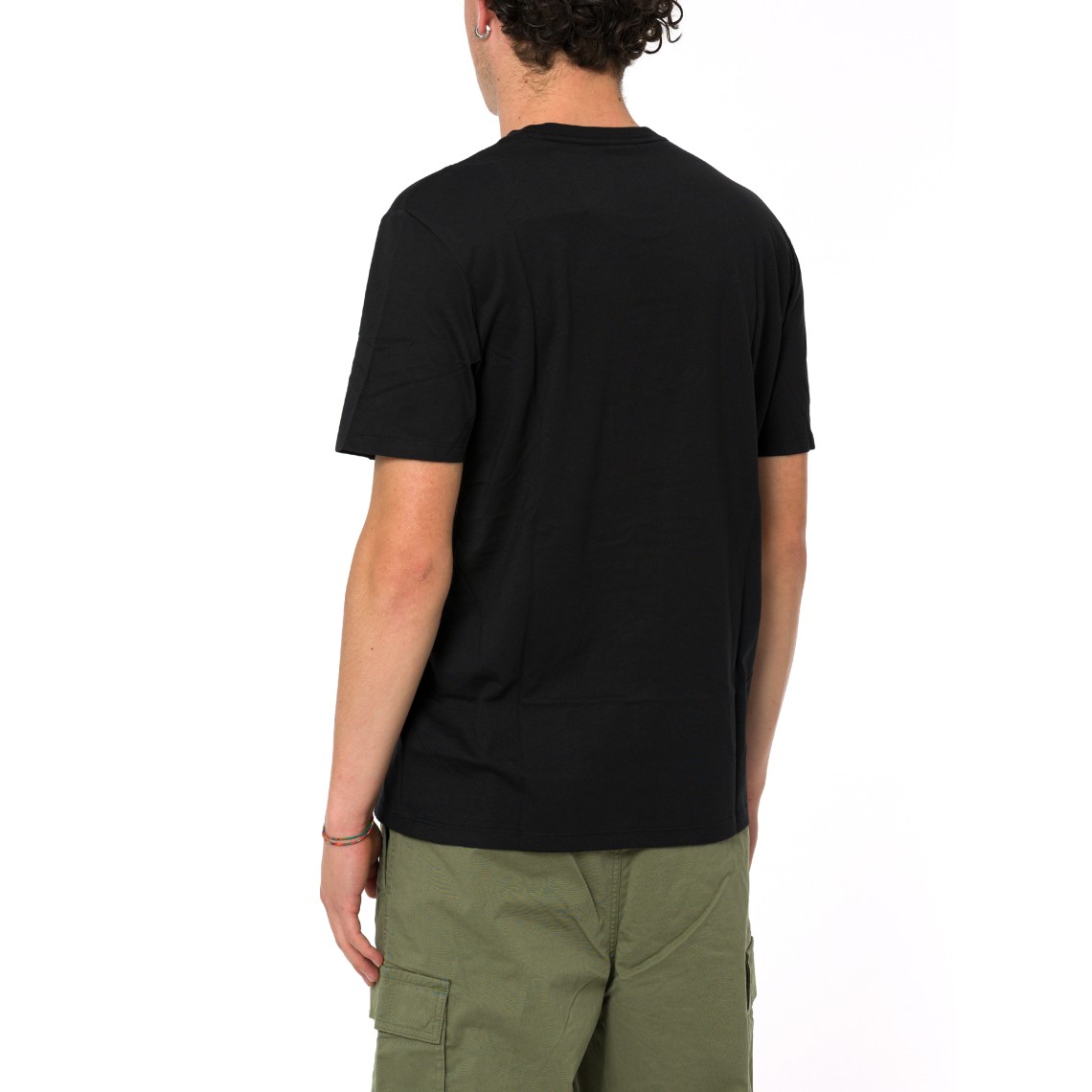 T-shirt Calvin Klein Jeans