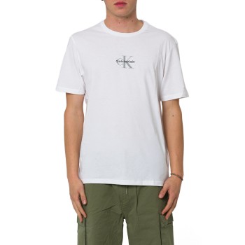 T-shirt Calvin Klein Jeans