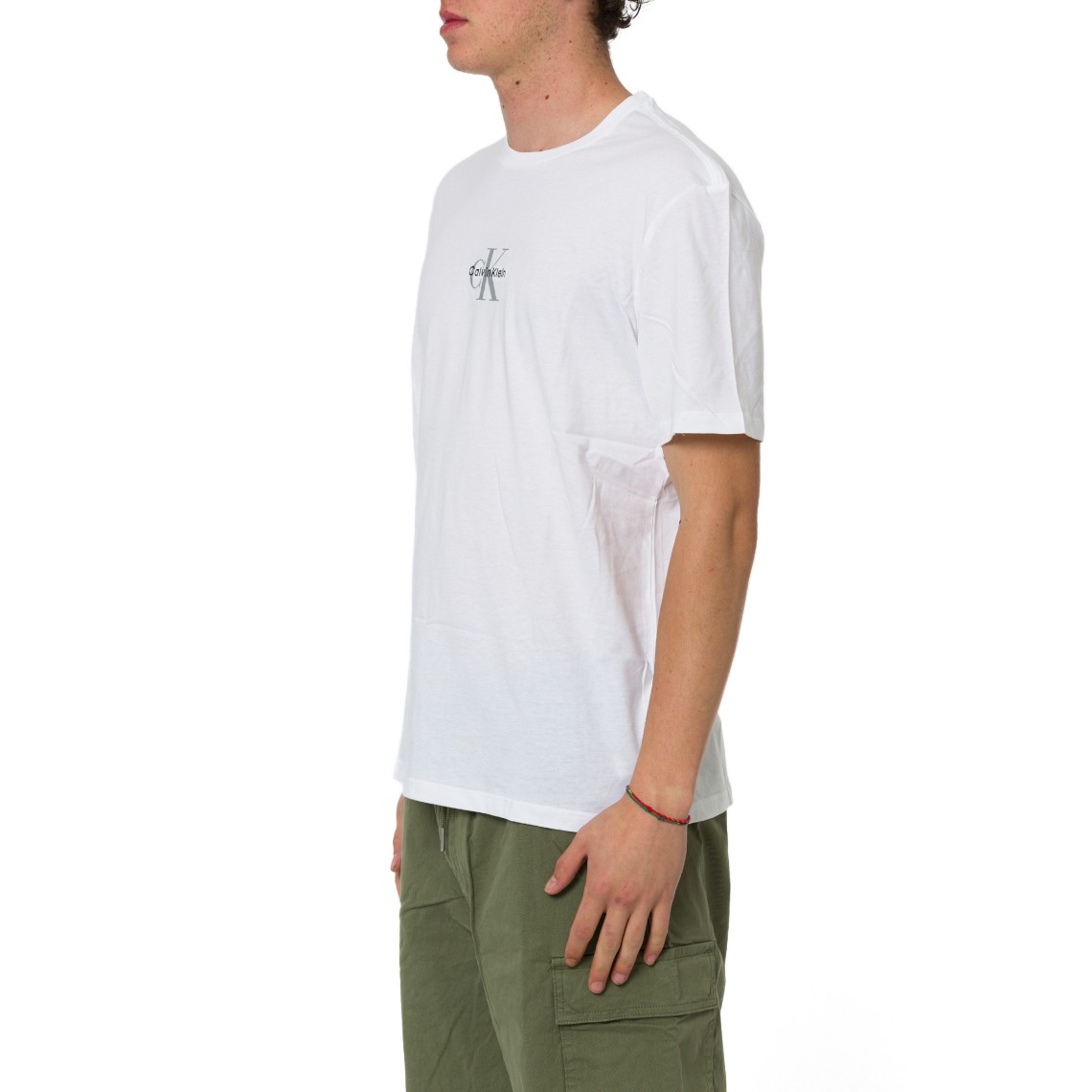 T-shirt Calvin Klein Jeans