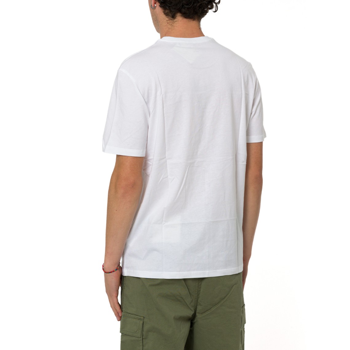 T-shirt Calvin Klein Jeans