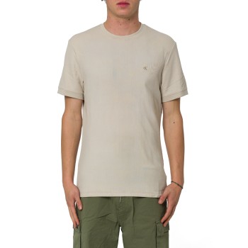 T-shirt Calvin Klein Jeans