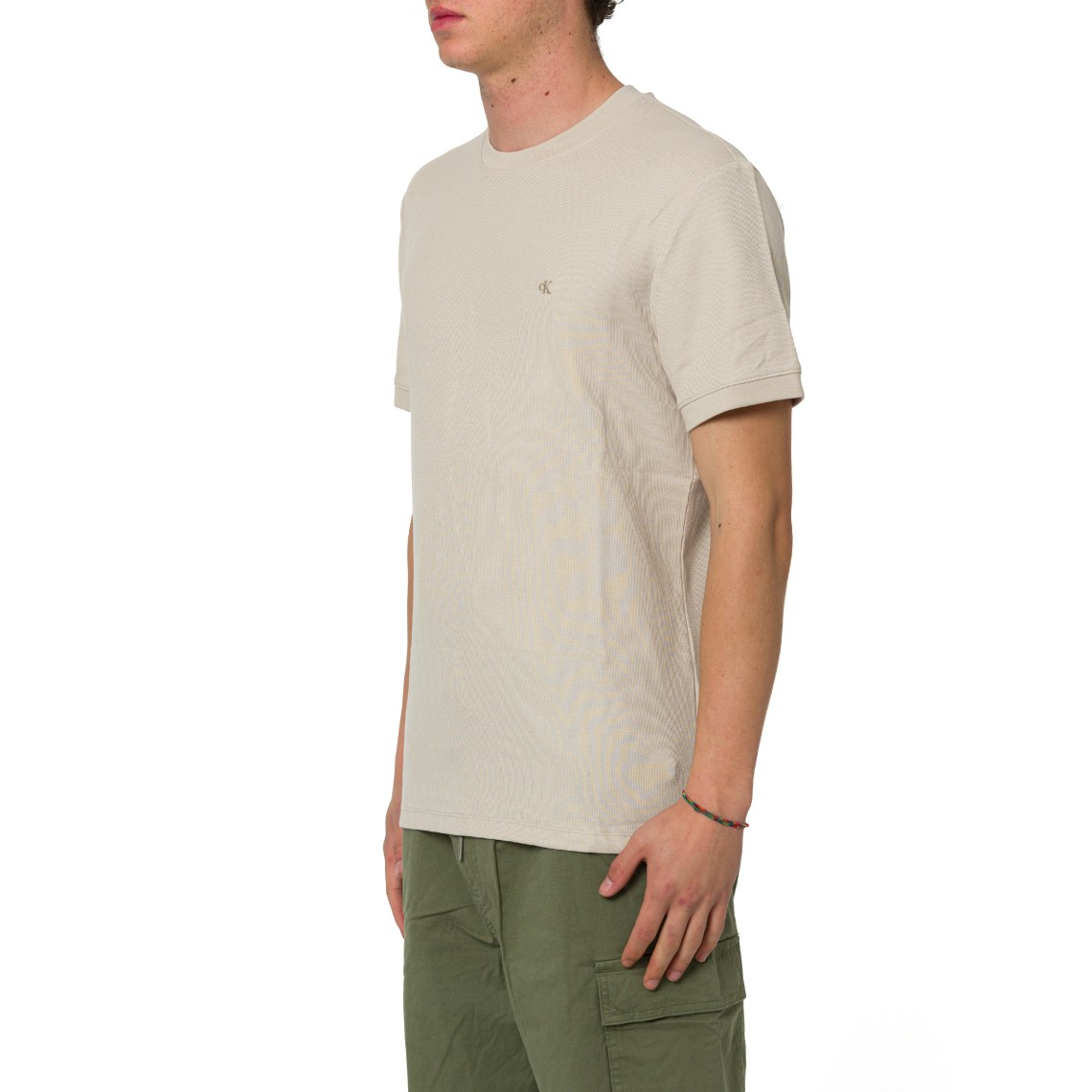 T-shirt Calvin Klein Jeans