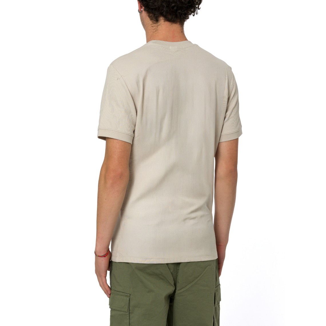 T-shirt Calvin Klein Jeans