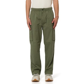 Pantaloni cargo Calvin Klein Jeans