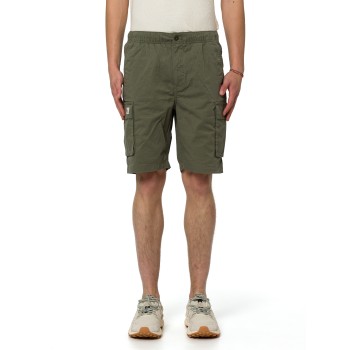 Bermuda cargo Calvin Klein Jeans