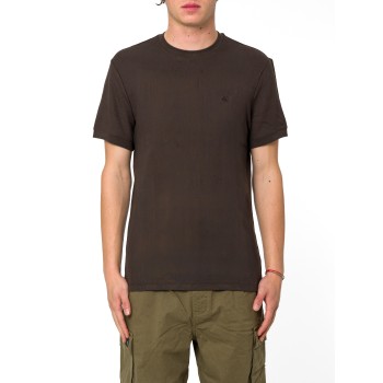 T-shirt Calvin Klein Jeans