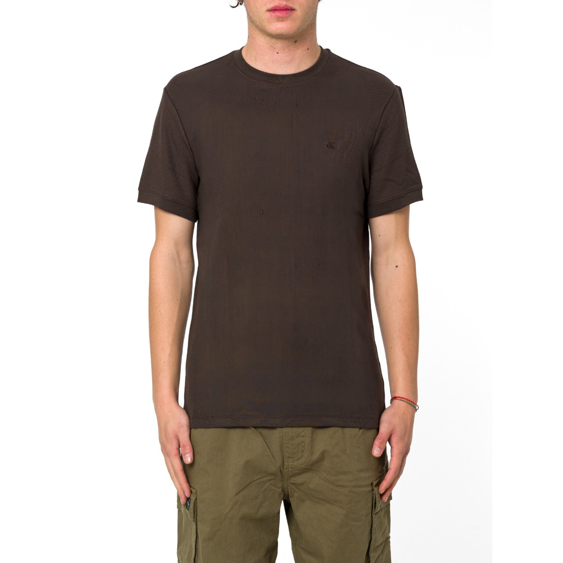 T-shirt Calvin Klein Jeans