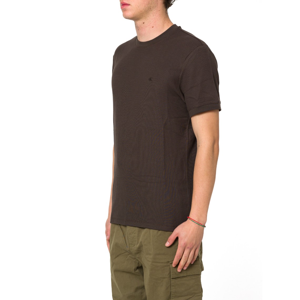 T-shirt Calvin Klein Jeans