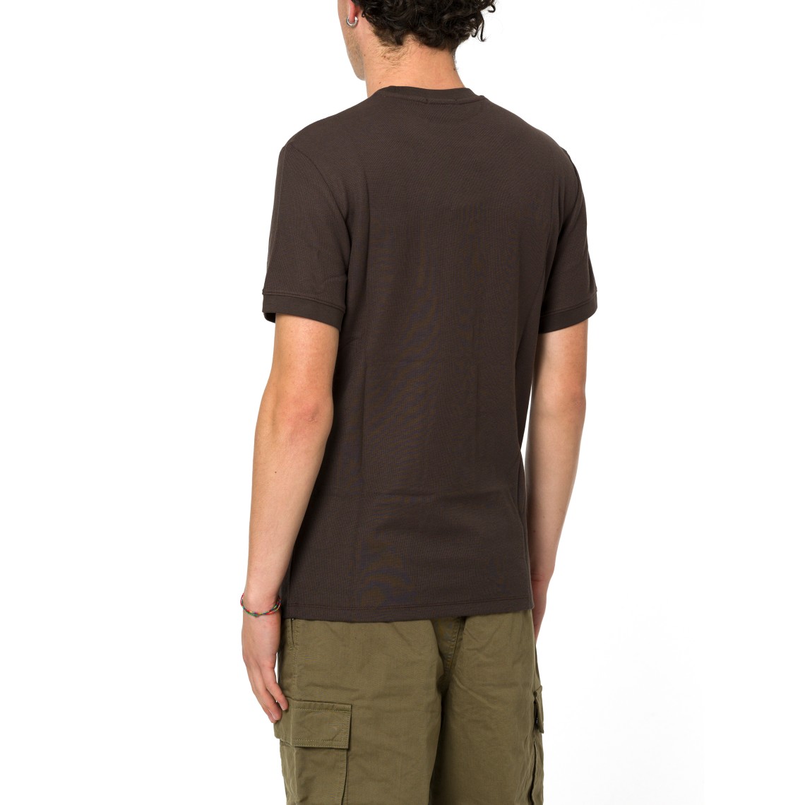 T-shirt Calvin Klein Jeans