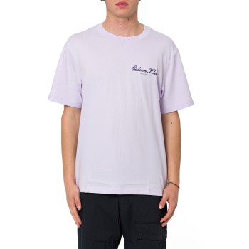 T-shirt Calvin Klein Jeans