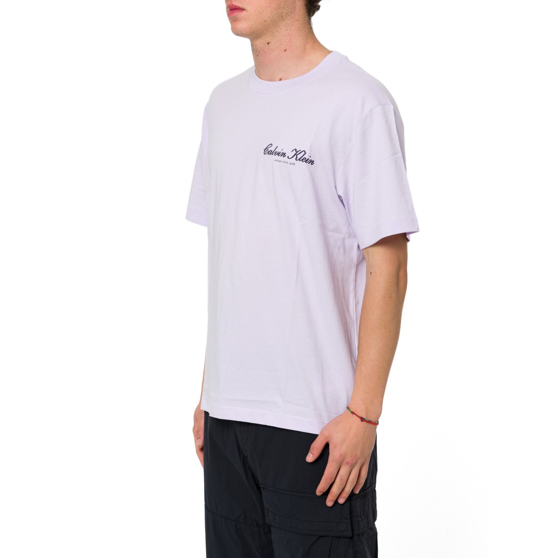 T-shirt Calvin Klein Jeans