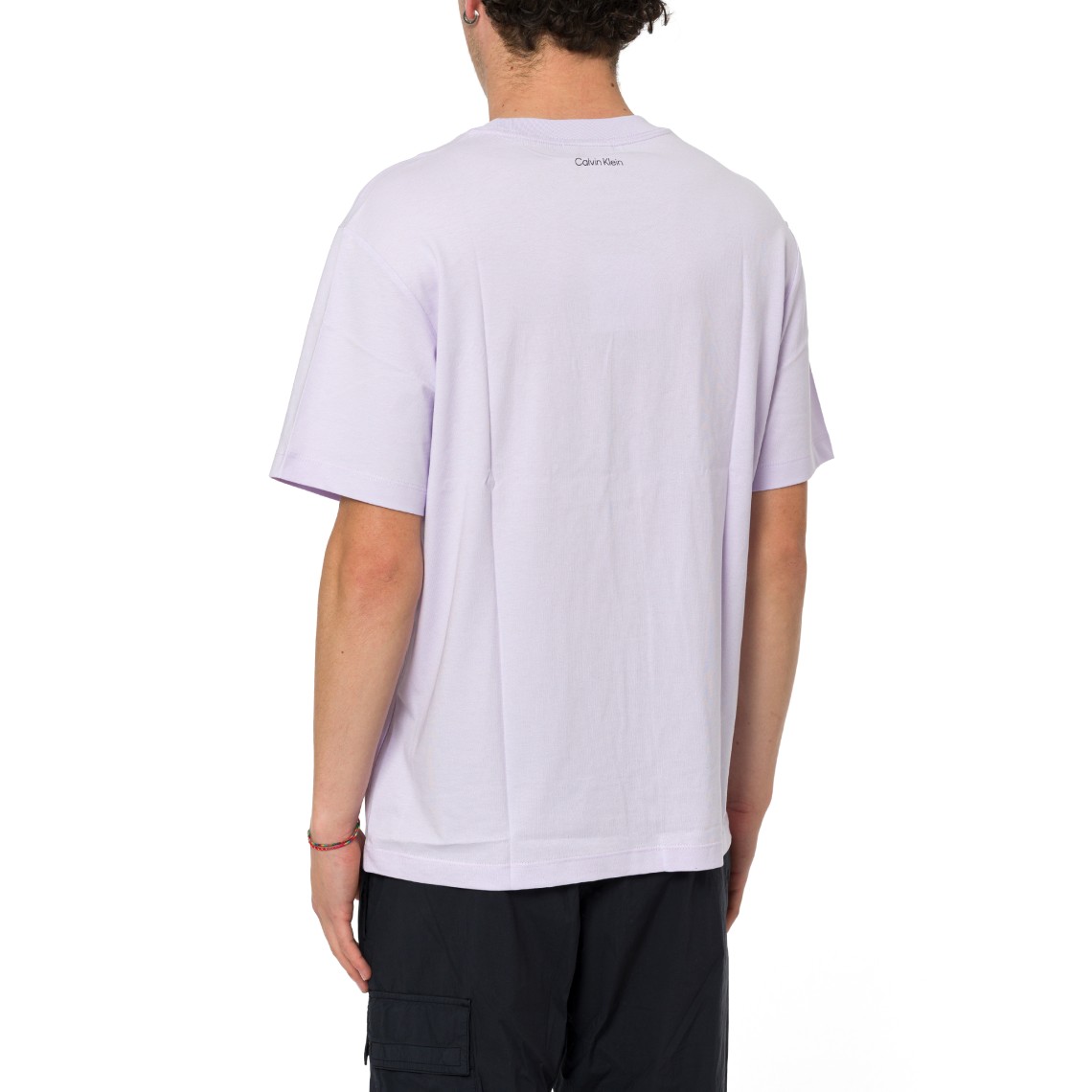 T-shirt Calvin Klein Jeans