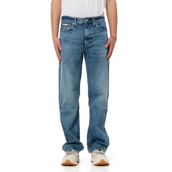 Jeans Calvin Klein Jeans