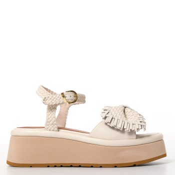 Sandali Luciano Barachini