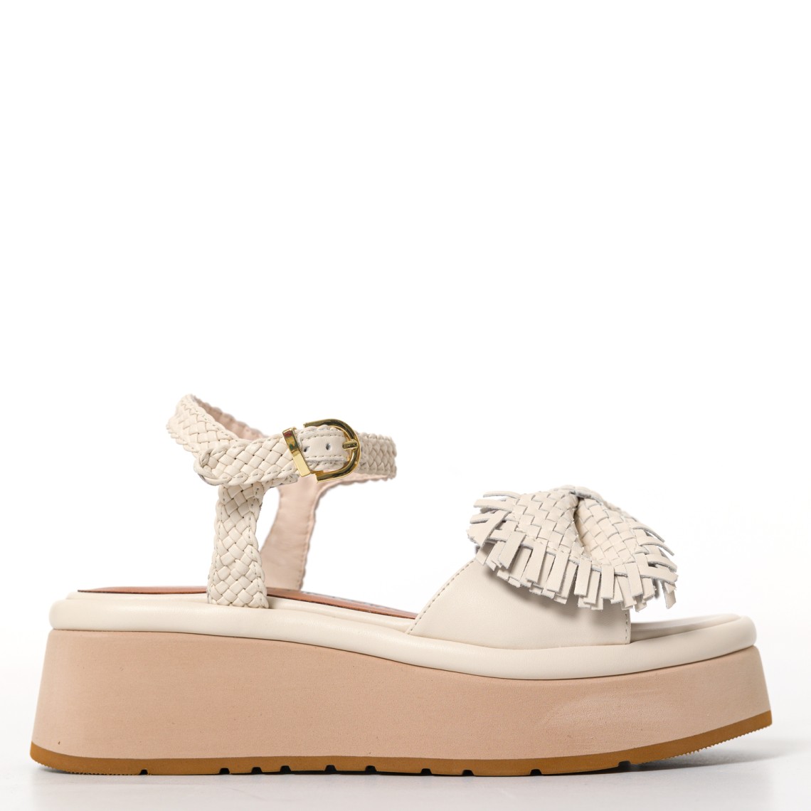 Sandali Luciano Barachini