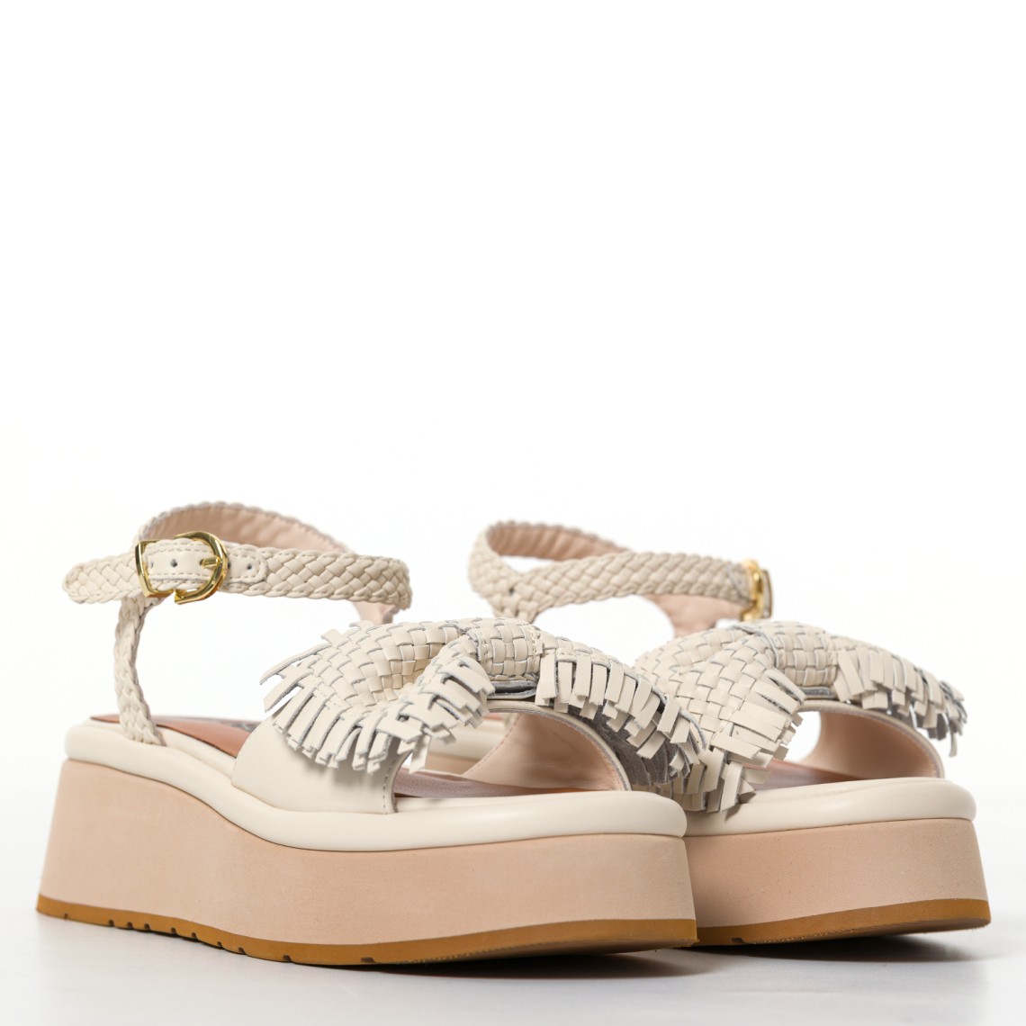 Sandali Luciano Barachini