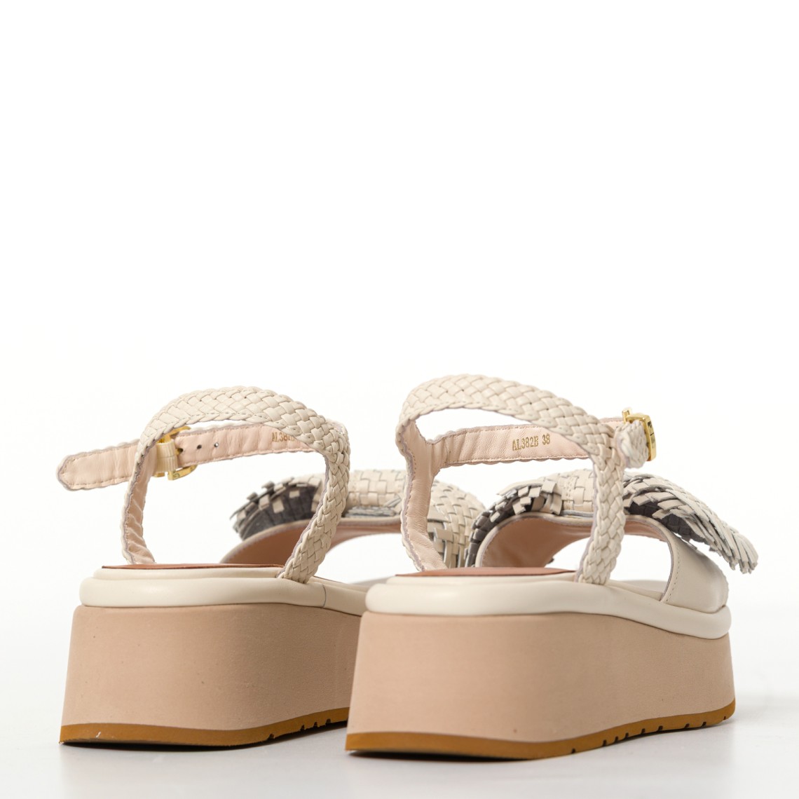 Sandali Luciano Barachini