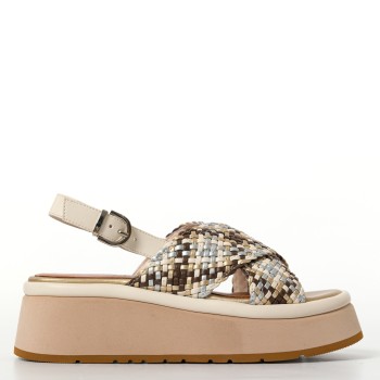 Sandali Luciano Barachini