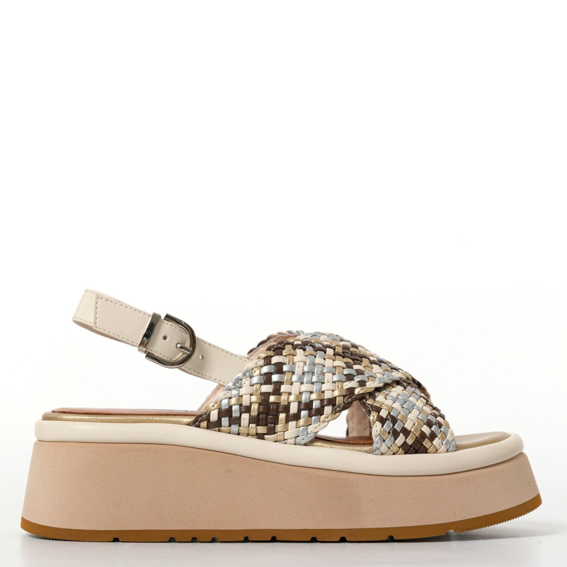 Sandali Luciano Barachini