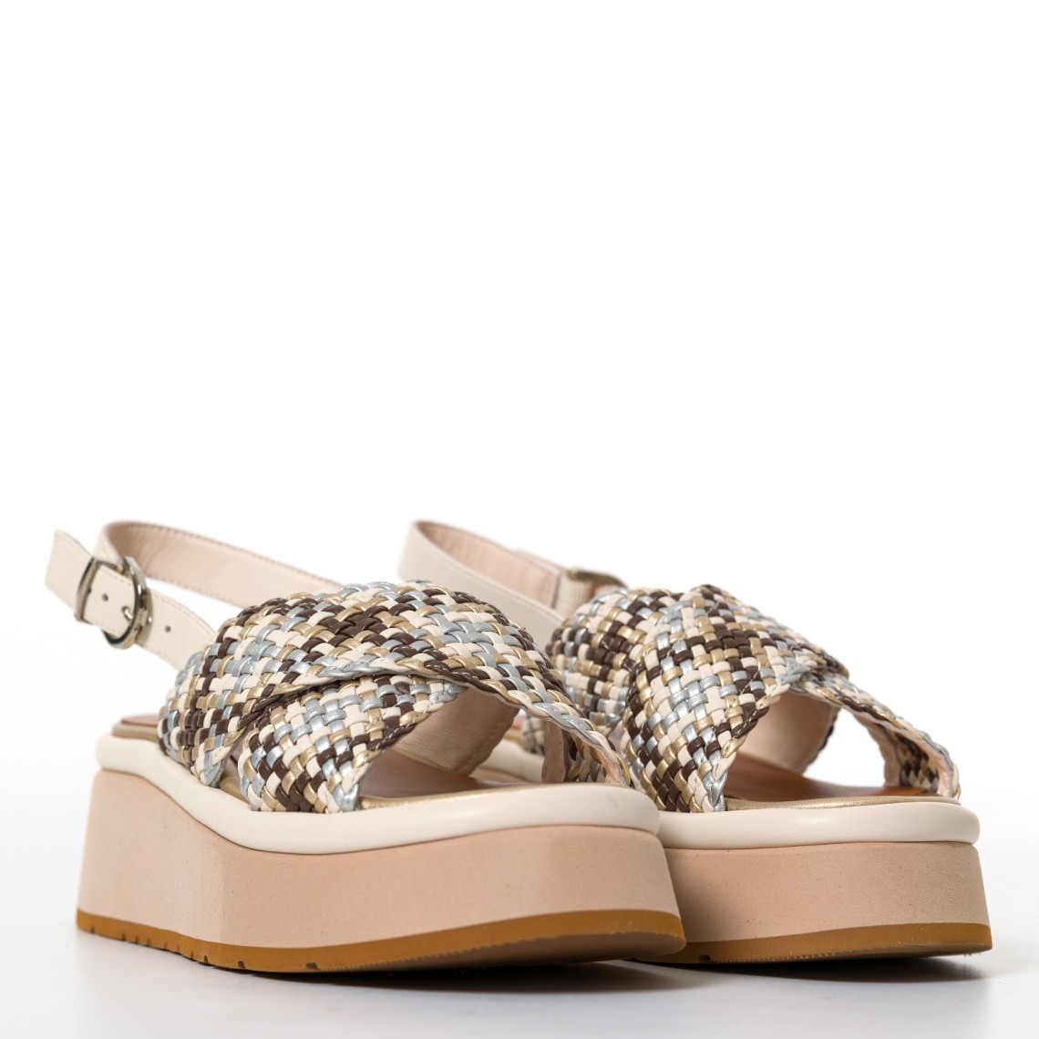 Sandali Luciano Barachini