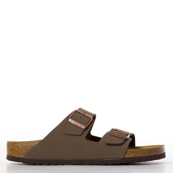 Sandali Arizona Birkenstock Narrow Fit