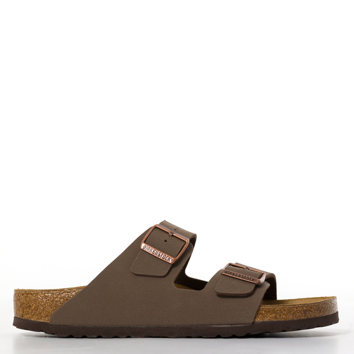 Sandali Arizona Birkenstock Narrow Fit