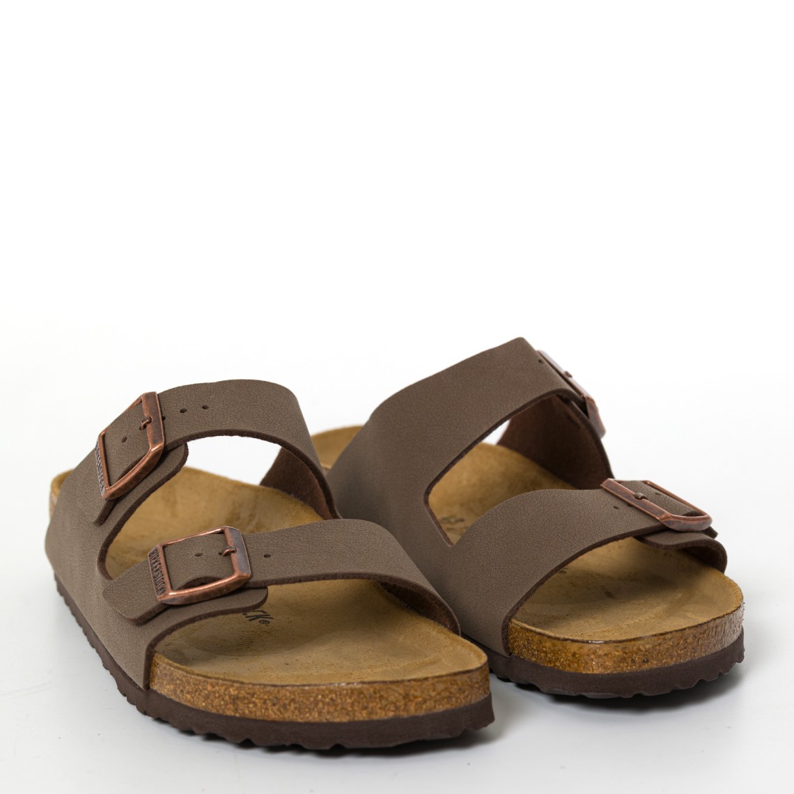 Sandali Arizona Birkenstock Narrow Fit