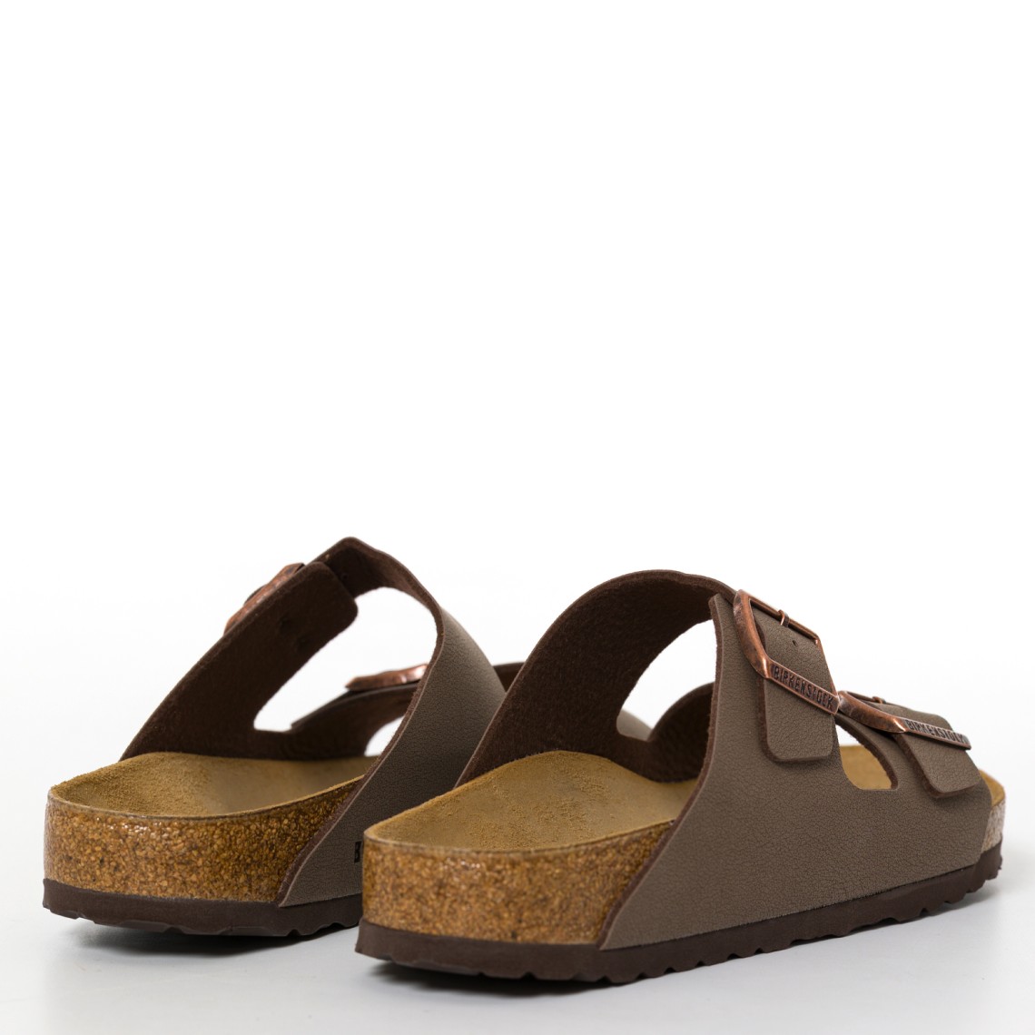 Sandali Arizona Birkenstock Narrow Fit
