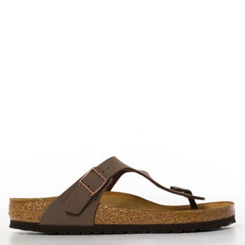 Sandali Gizeh Birkenstock Regular fit